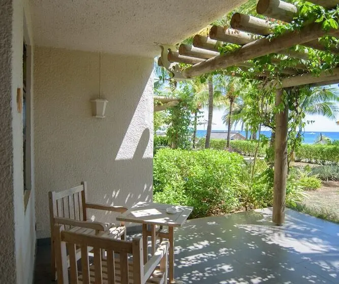 Anelia Resort & Spa