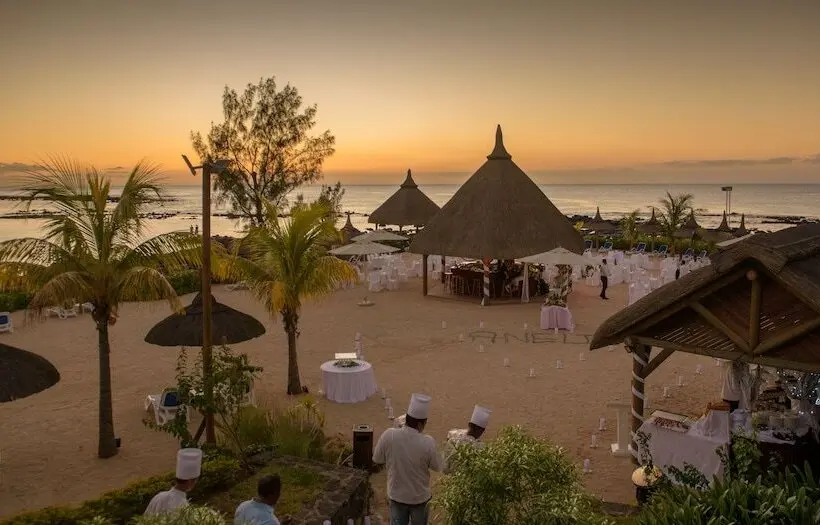 Anelia Resort & Spa