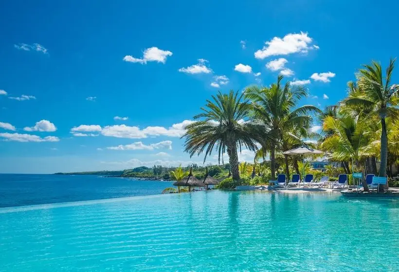 Anelia Resort & Spa