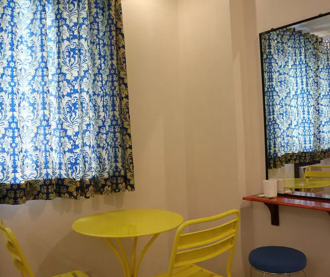 Hotel Zen Rooms Cool Breeze Tagaytay