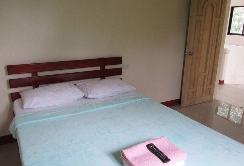 Hotel Aj Travellers Inn