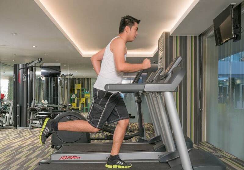 Hotel Astoria Current