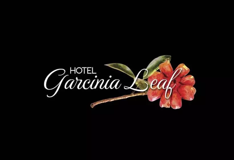 בית מלון כפרי Garcinia Leaf