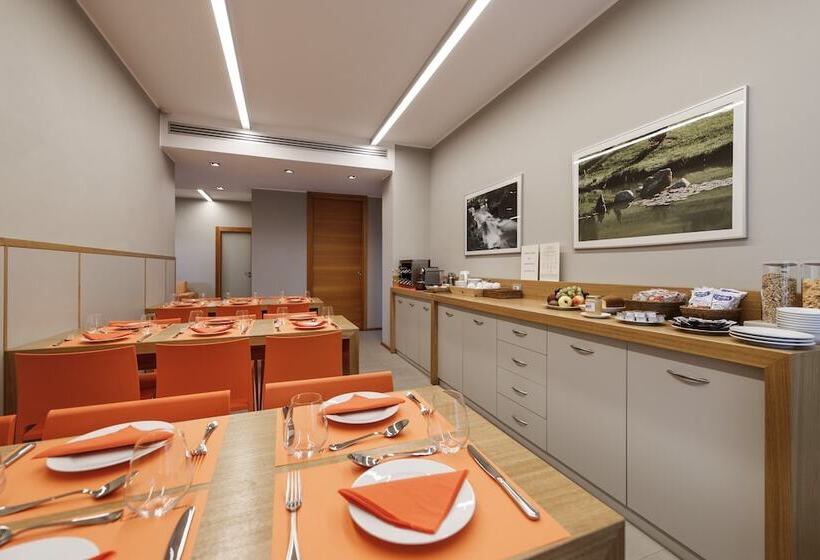 Отель Le Scuole B&b   By Collemassari Hospitality