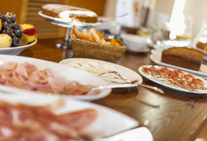 Отель Le Scuole B&b   By Collemassari Hospitality