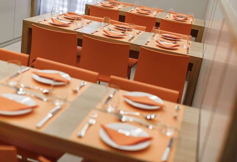 Отель Le Scuole B&b   By Collemassari Hospitality