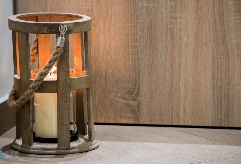 Hotel Polis Of Naxos Boutique