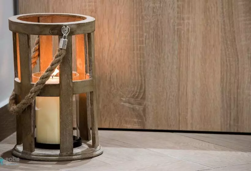 Hotel Polis Of Naxos Boutique