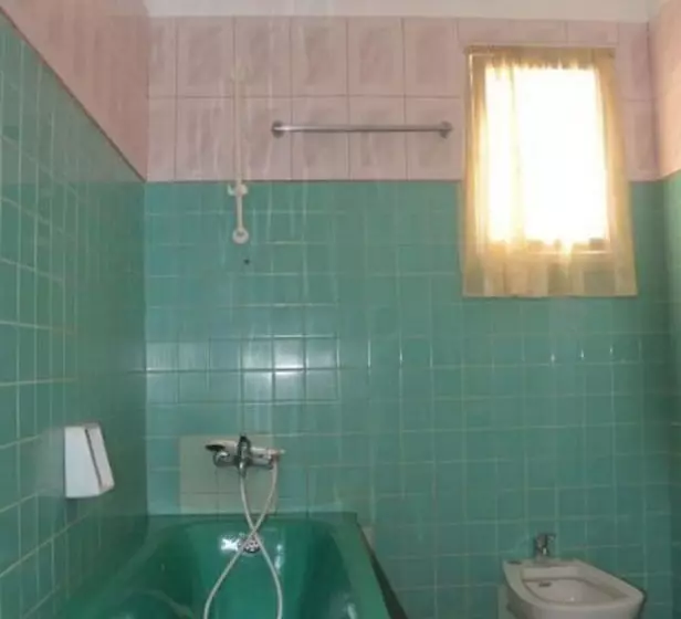 هتل Restaurant Coté Sud