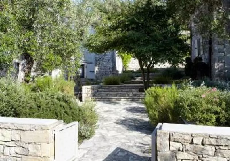 호텔 Torri E Merli Boutique