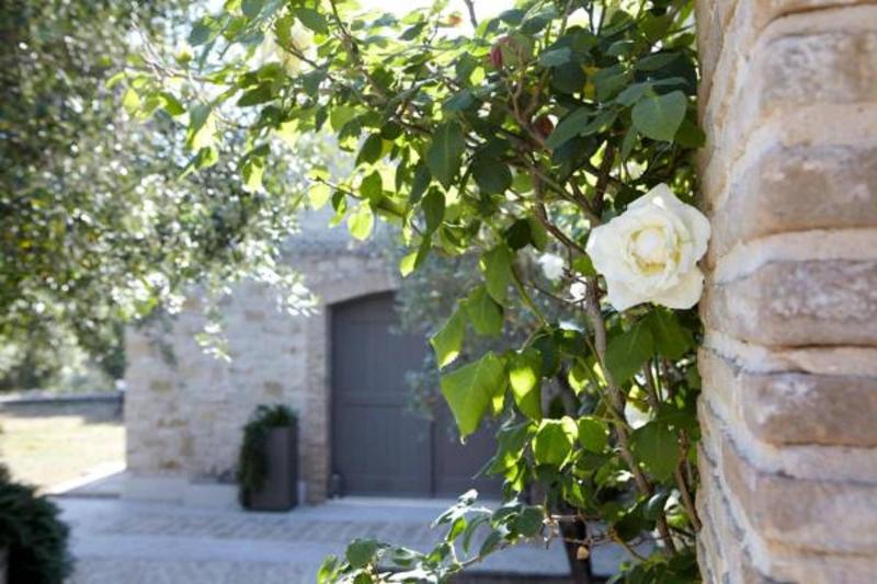 Отель Torri E Merli Boutique