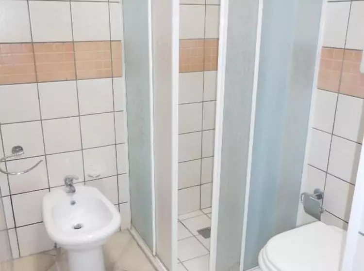 酒店 Villa Conca Marco