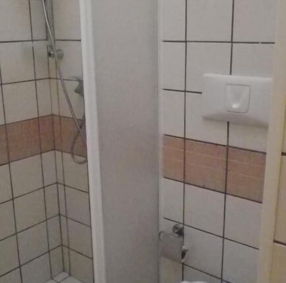 בית מלון כפרי Villa Conca Marco