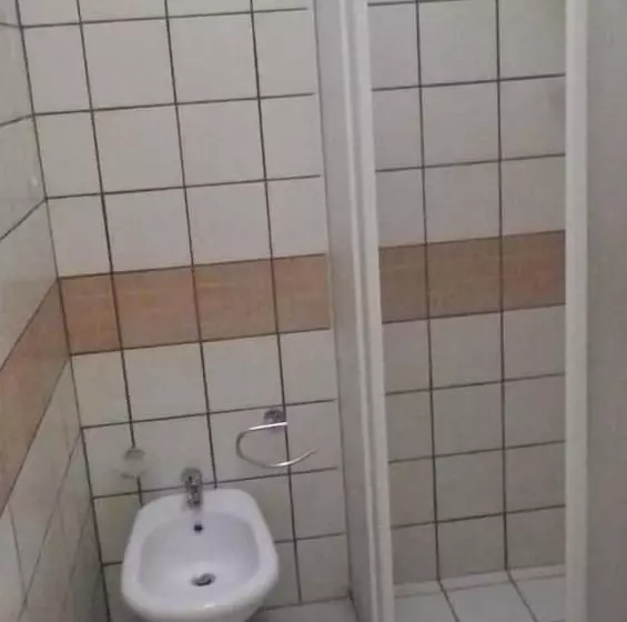 酒店 Villa Conca Marco