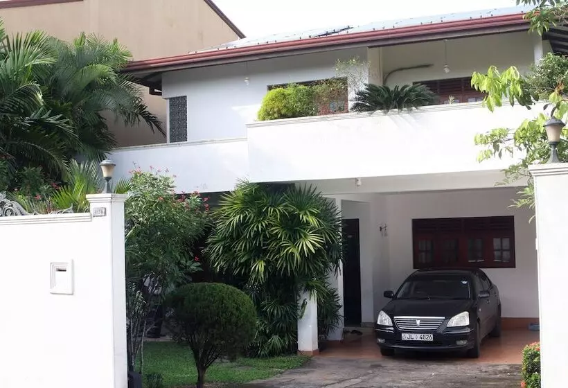 Natures Bliss Holidays