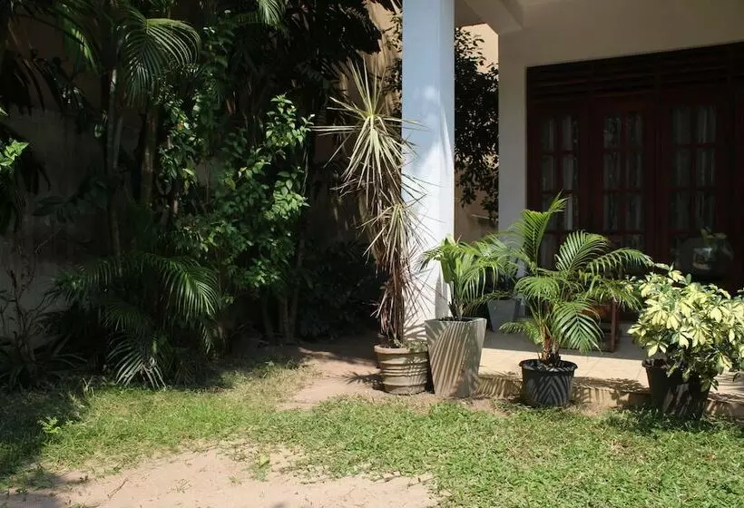 Natures Bliss Holidays