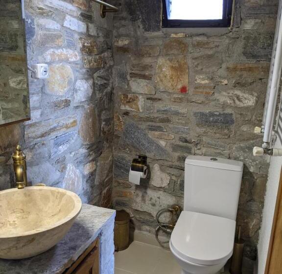 پانسیون Bahab Guest House