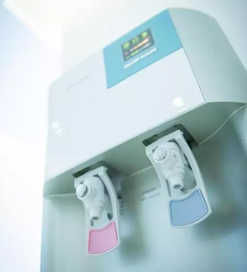 Sovotel Boutique Hotel At Uptown 101