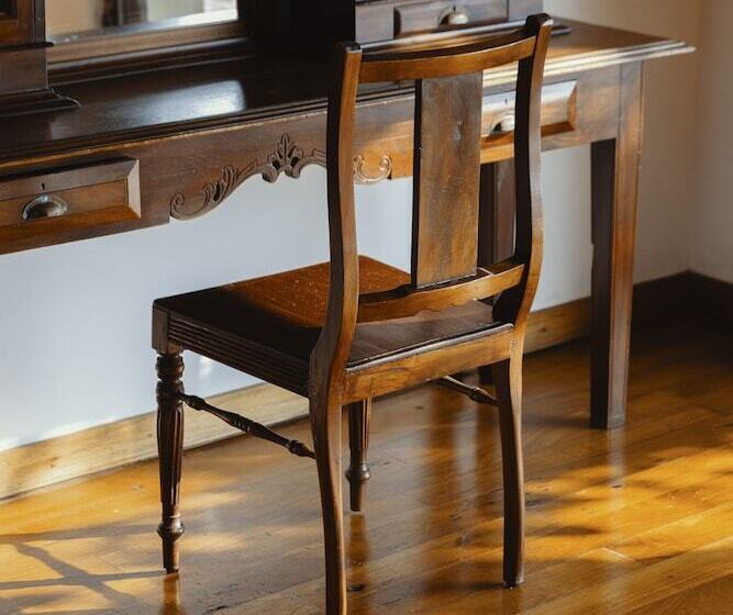 Villa Republic Bentota