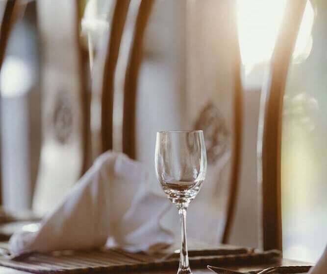 Villa Republic Bentota