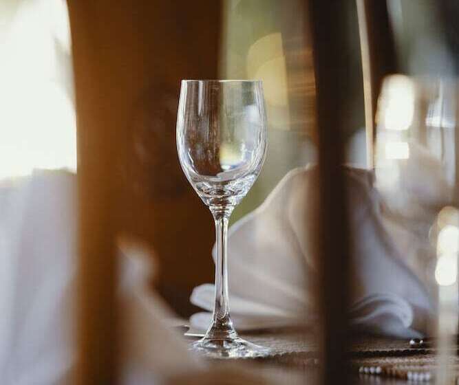 Villa Republic Bentota