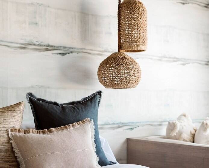 Awol Hotel Provincetown