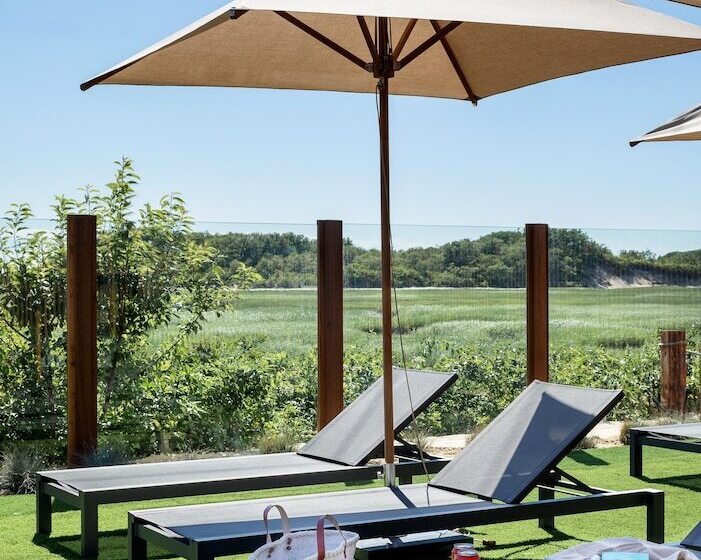 Awol Hotel Provincetown