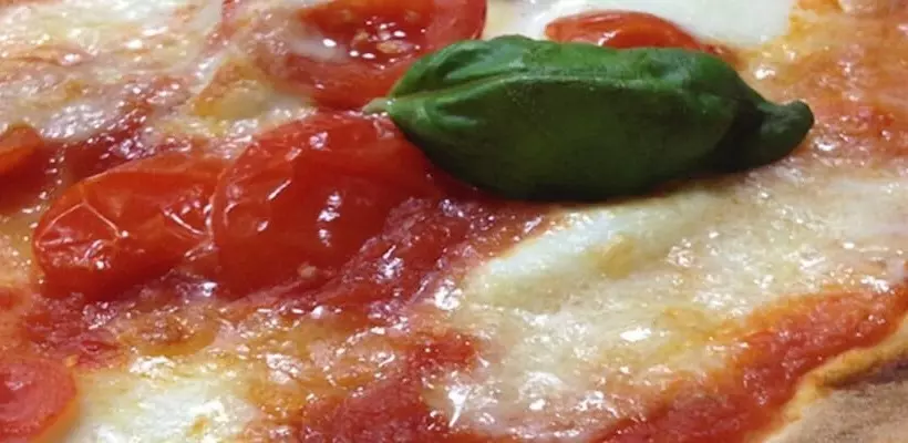 Hotelli Albergo Val Dolo