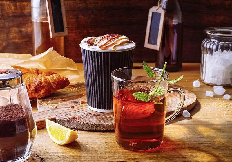 ホテル Prize By Radisson, Rostock City