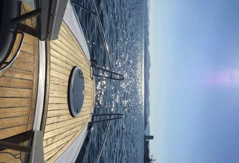 City Housing   Lagårdsveien 13