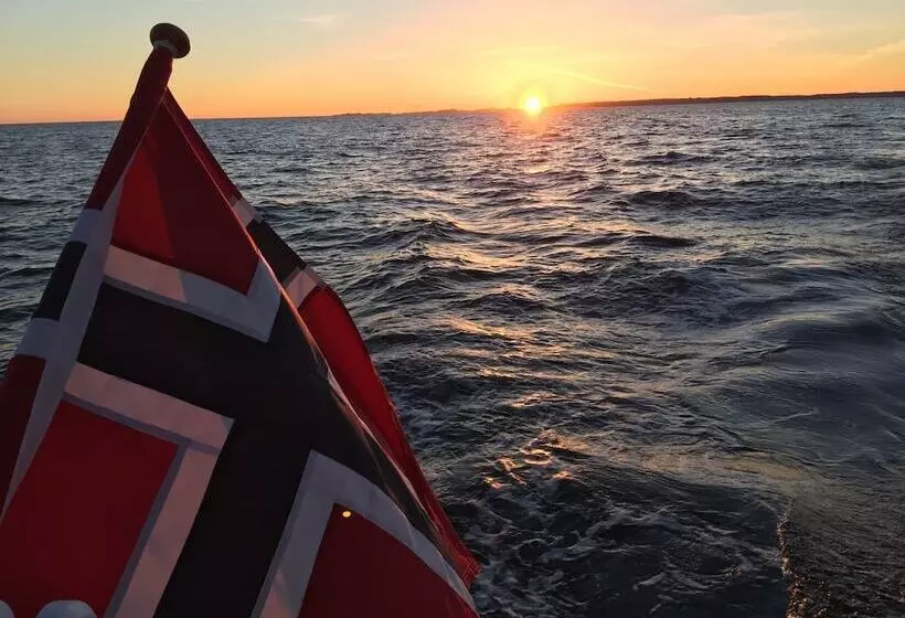 City Housing   Lagårdsveien 13