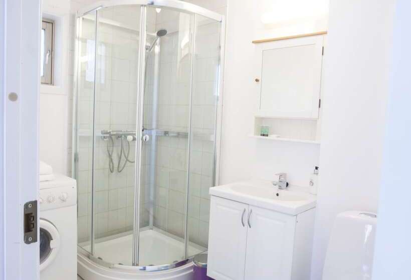 City Housing   Lagårdsveien 13