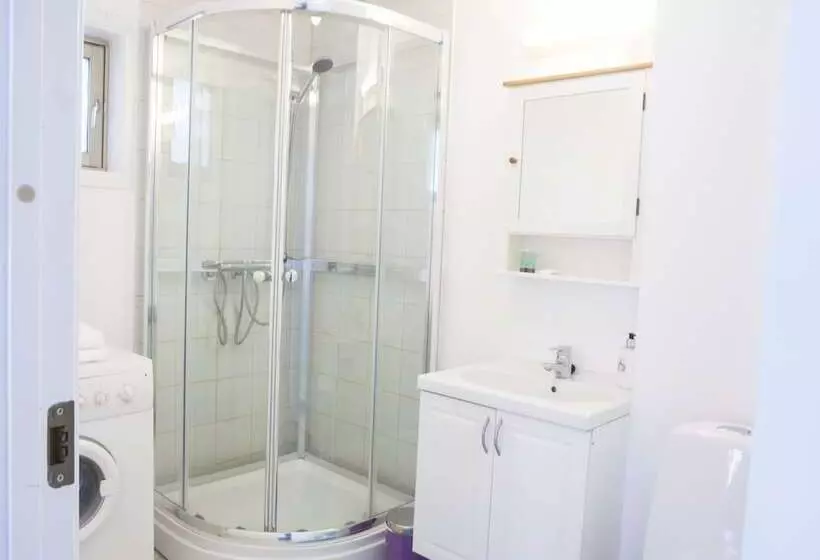 City Housing   Lagårdsveien 13