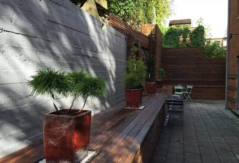 City Housing   Lagårdsveien 13