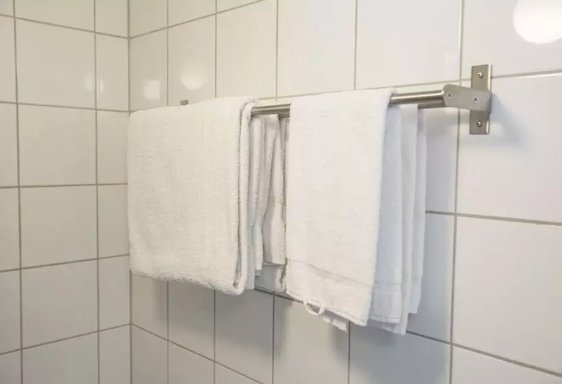 City Housing   Lagårdsveien 13