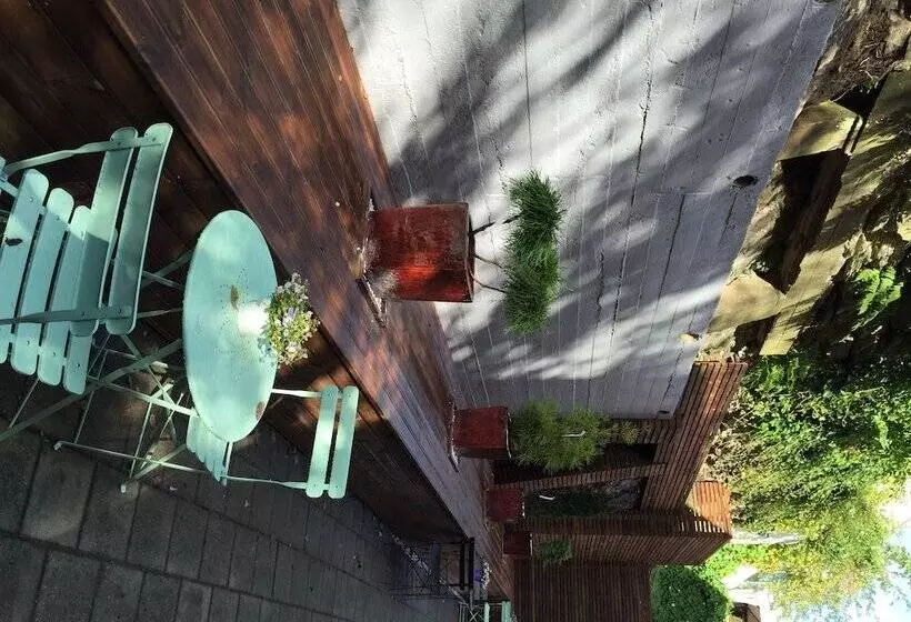 City Housing   Lagårdsveien 13