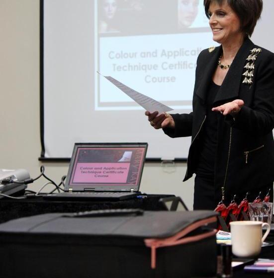 酒店 Barclay On View