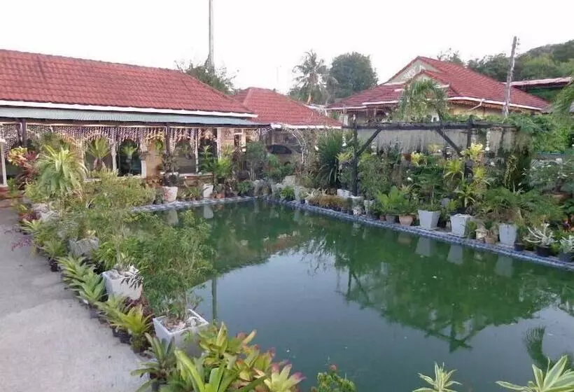 Hôtel One D Homestay