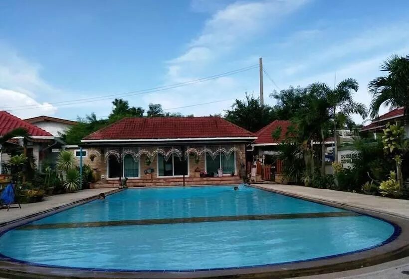 Hôtel One D Homestay