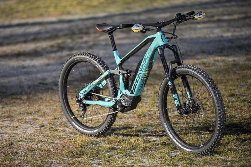 酒店 Restaurant Mont Champ Du Feu