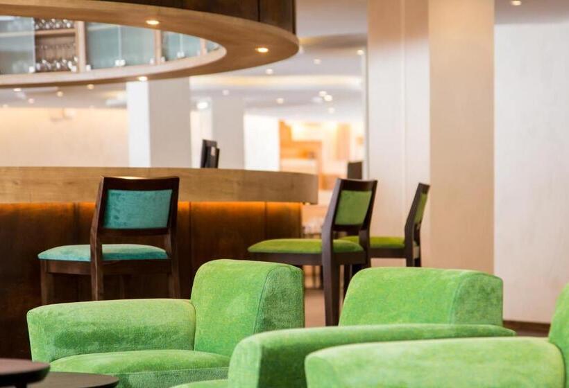 酒店 Restaurant Mont Champ Du Feu