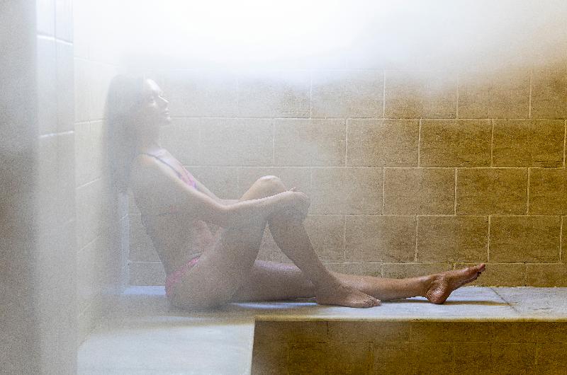 هتل Three Corners Happy Life Beach Resort