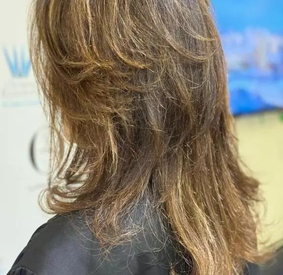 Olympic Residence Deluxe Apartments