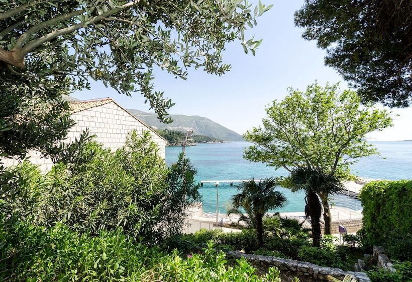 پانسیون Guest House Daniela