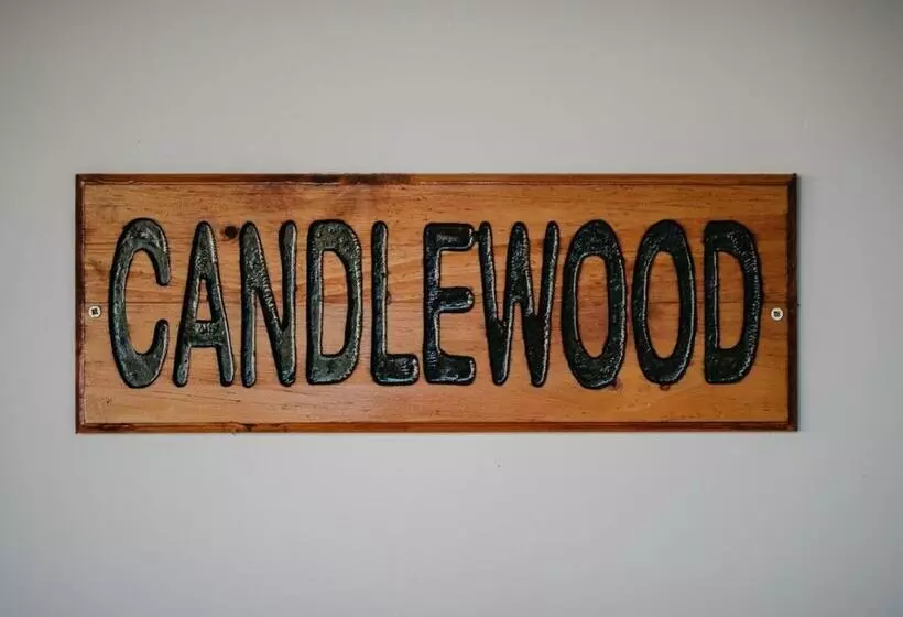 بنسيون The Village Lodge