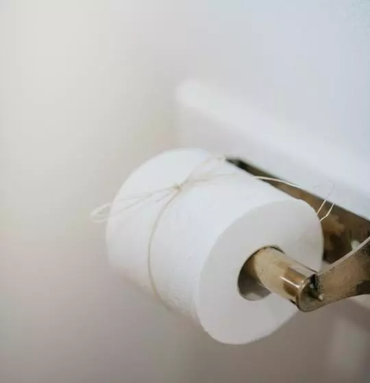 بنسيون The Village Lodge