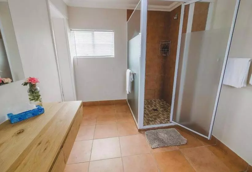 膳宿费 Webersburg