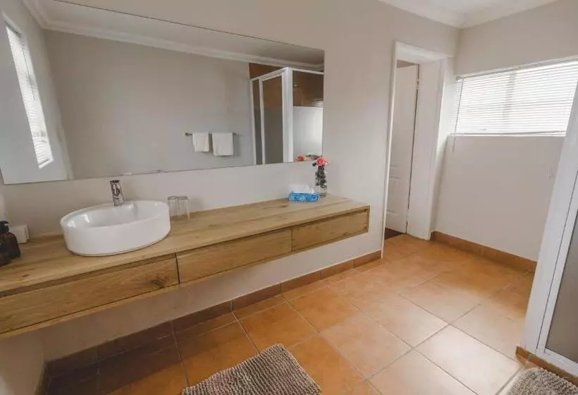 膳宿费 Webersburg