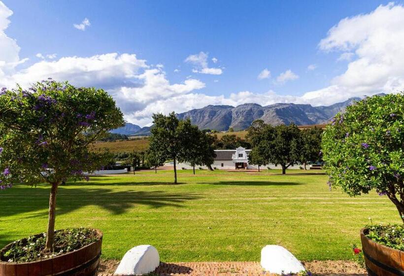 膳宿费 Webersburg