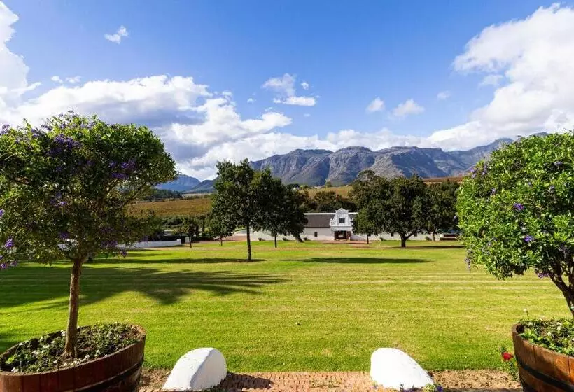 膳宿费 Webersburg